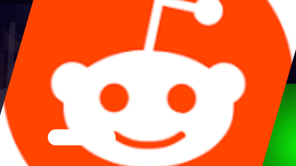 Reddit has announced new Lead Generation Ads